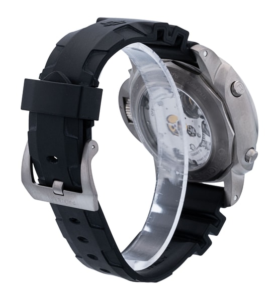 Panerai Luminor Marina PAM00530